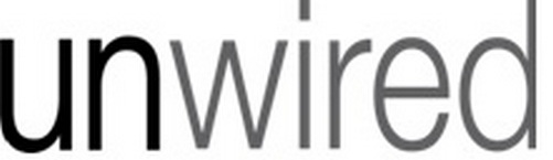 Sold By : Unwired Trading Unwired Trading